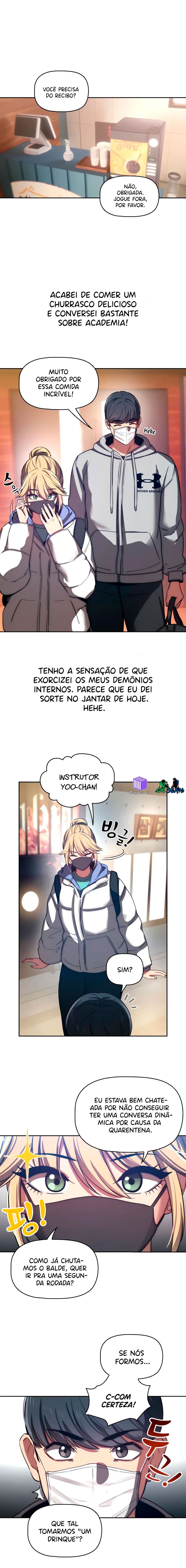 Pagina 6