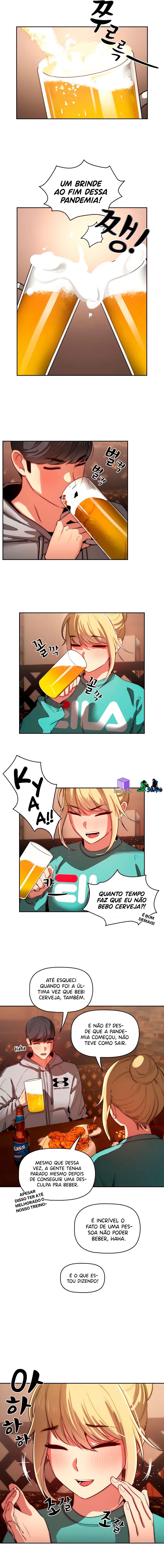 Pagina 8