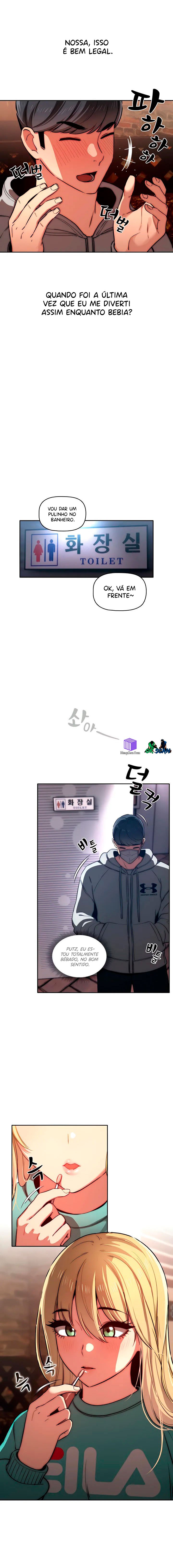 Pagina 9