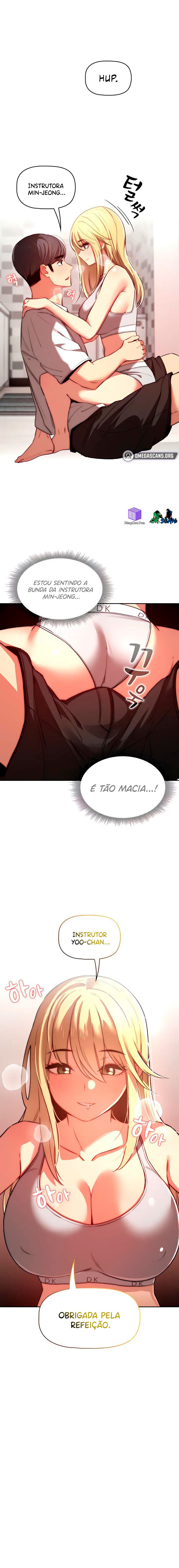 Pagina 15