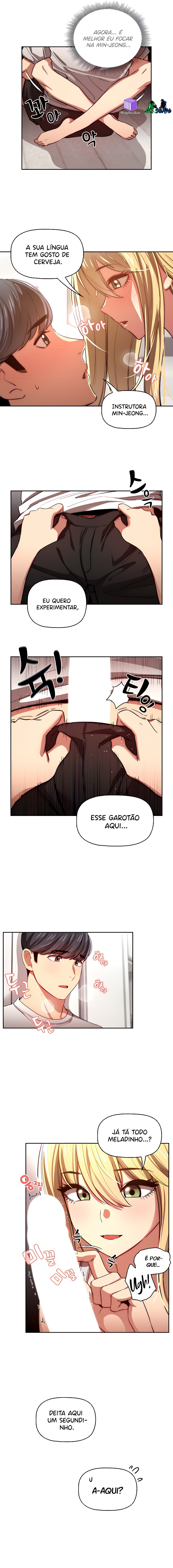 Pagina 2