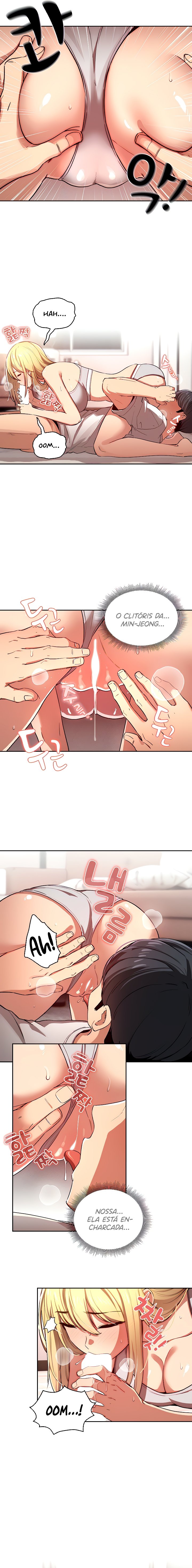 Pagina 5
