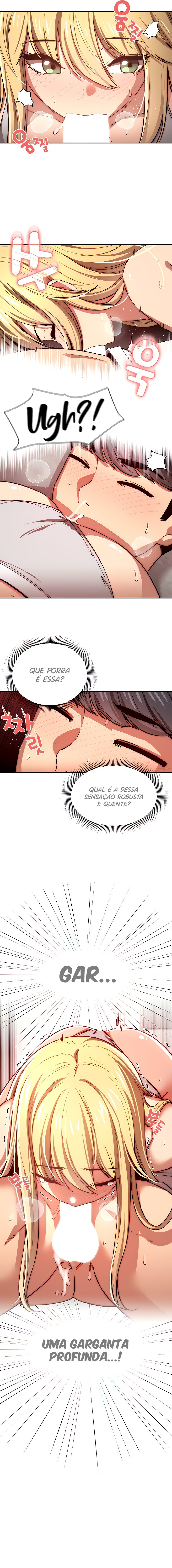 Pagina 7