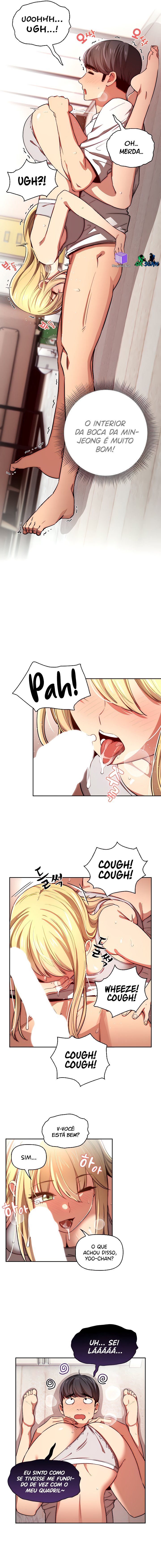 Pagina 8