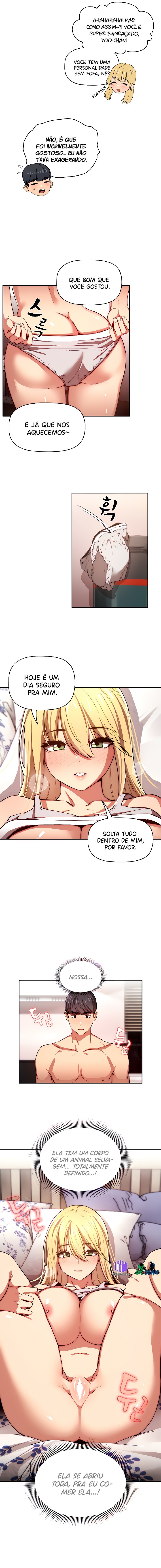 Pagina 9