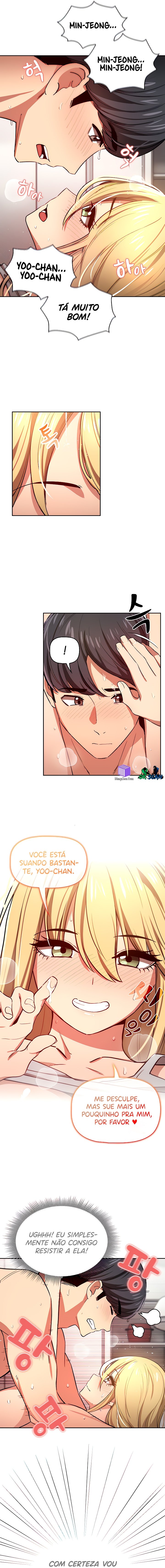 Pagina 13