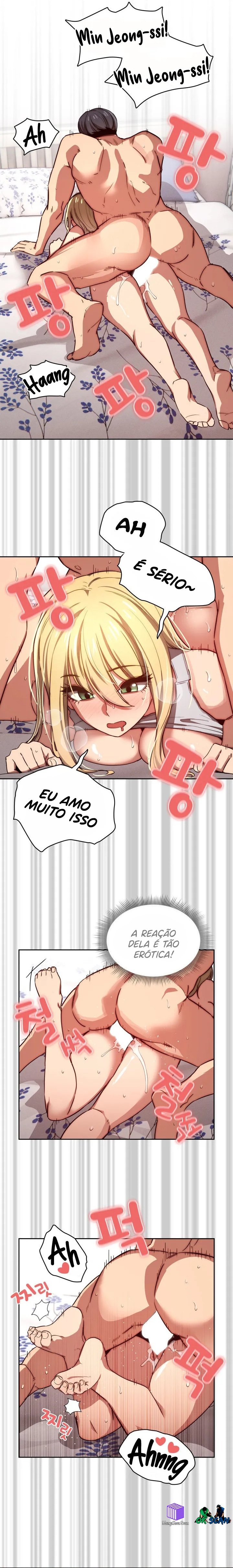 Pagina 6