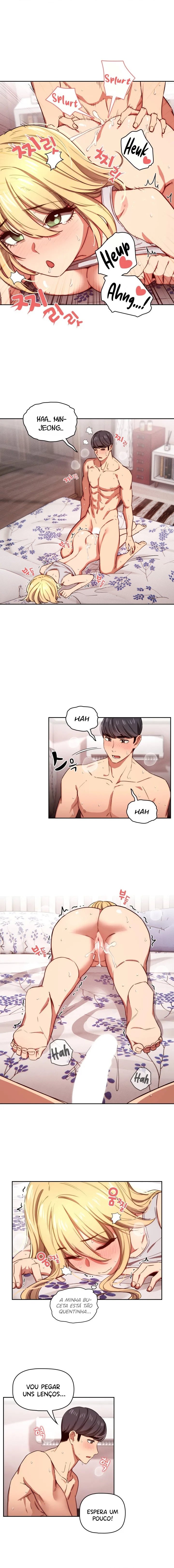 Pagina 9