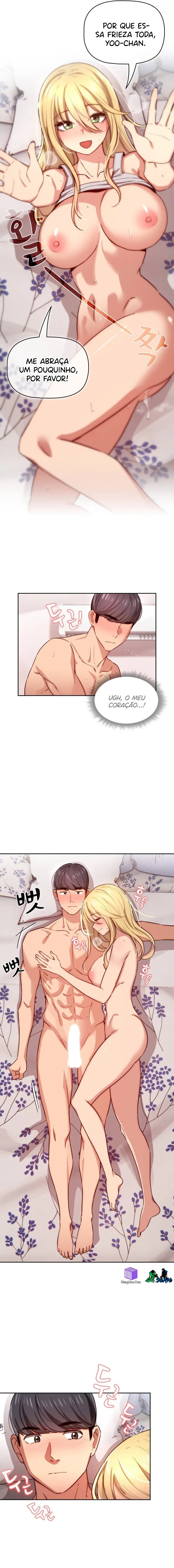 Pagina 10