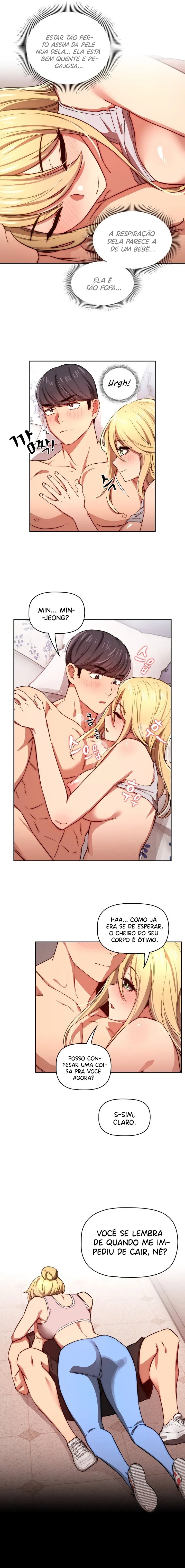 Pagina 11