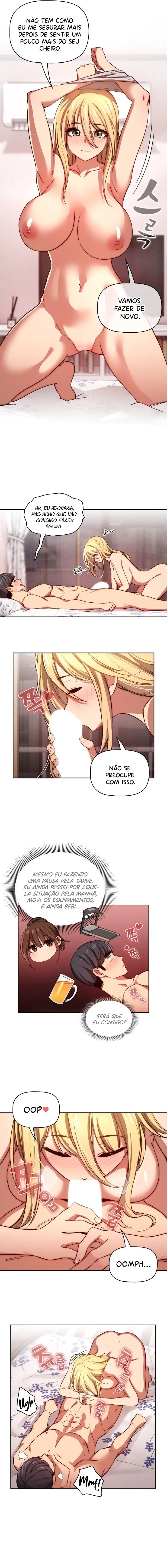 Pagina 13