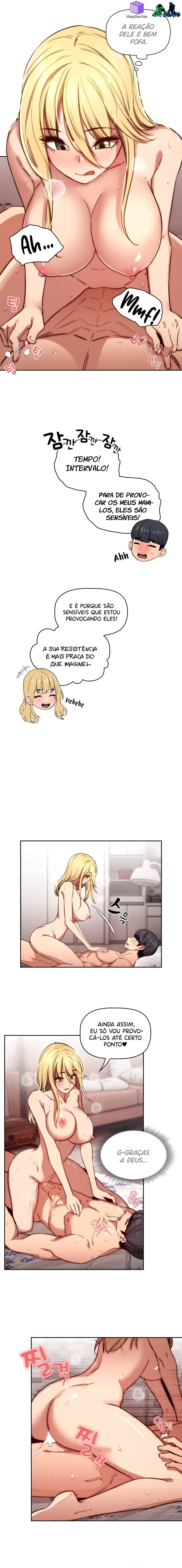Pagina 8