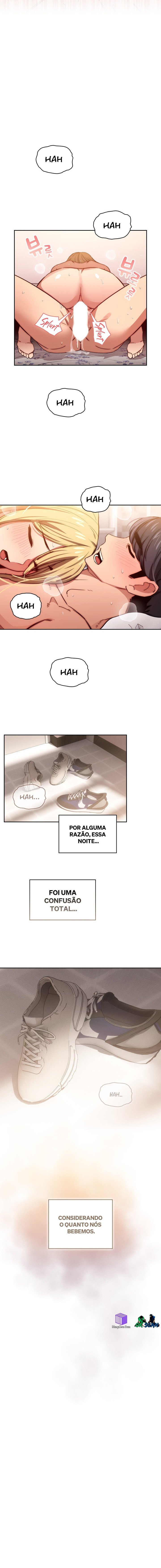 Pagina 10