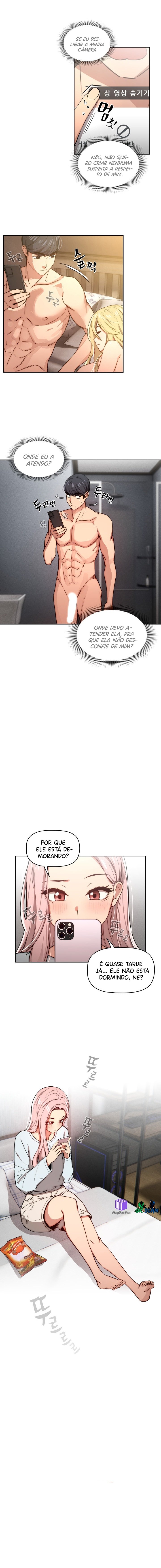 Pagina 13
