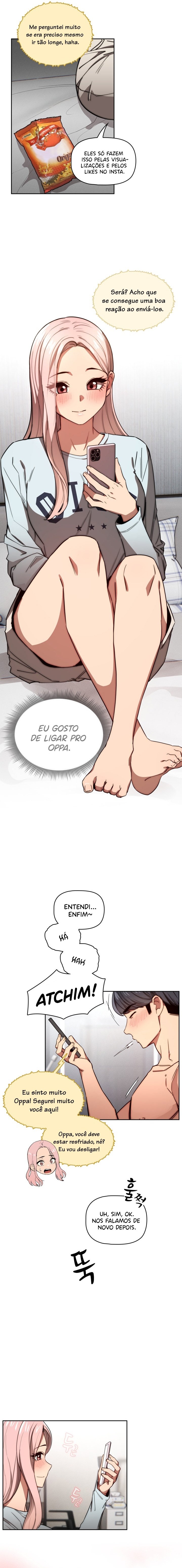 Pagina 5