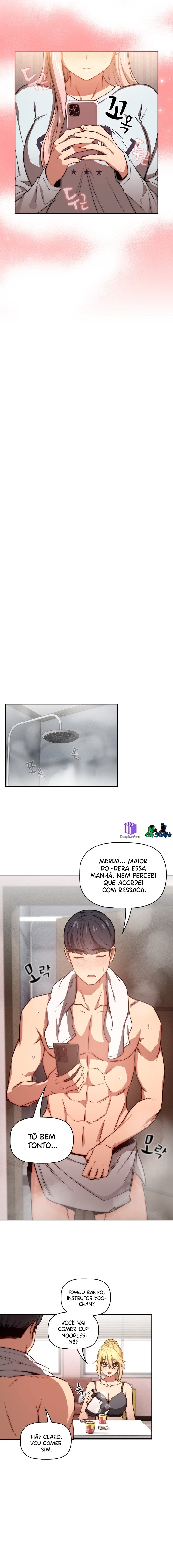 Pagina 6