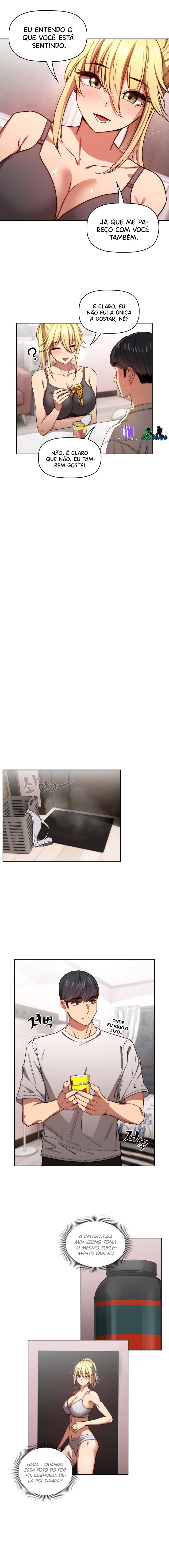 Pagina 8