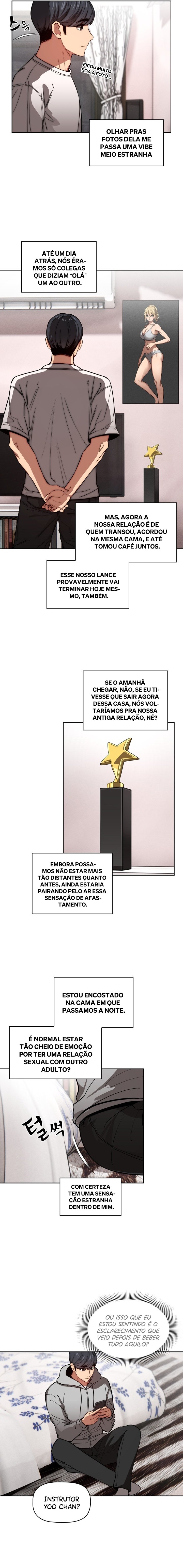 Pagina 9