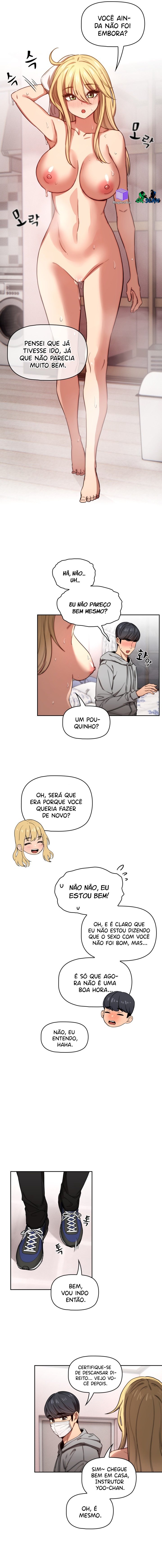 Pagina 10