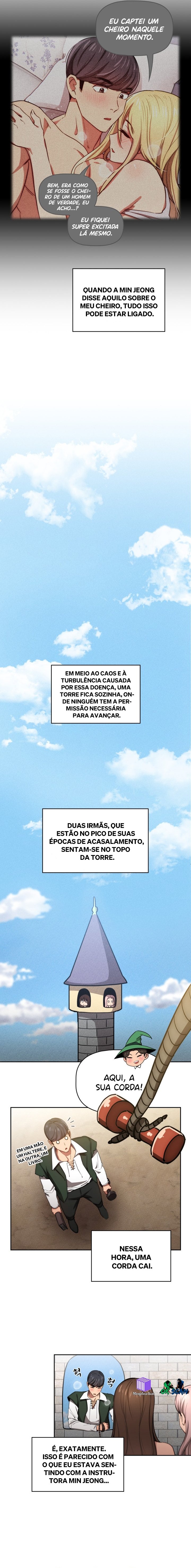 Pagina 13