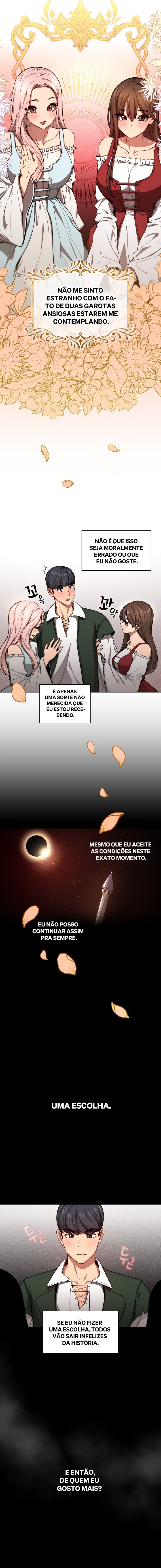 Pagina 14
