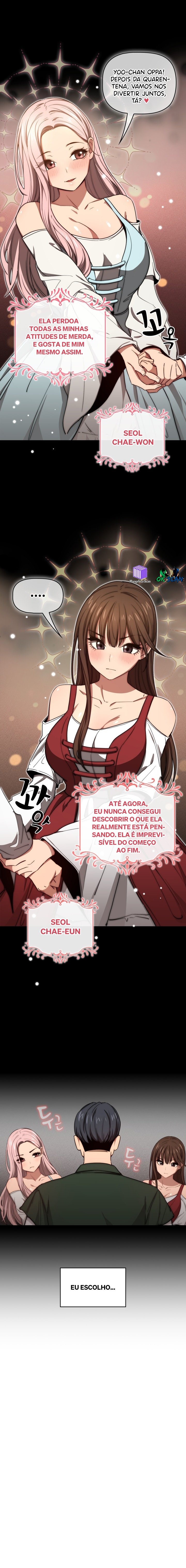 Pagina 15