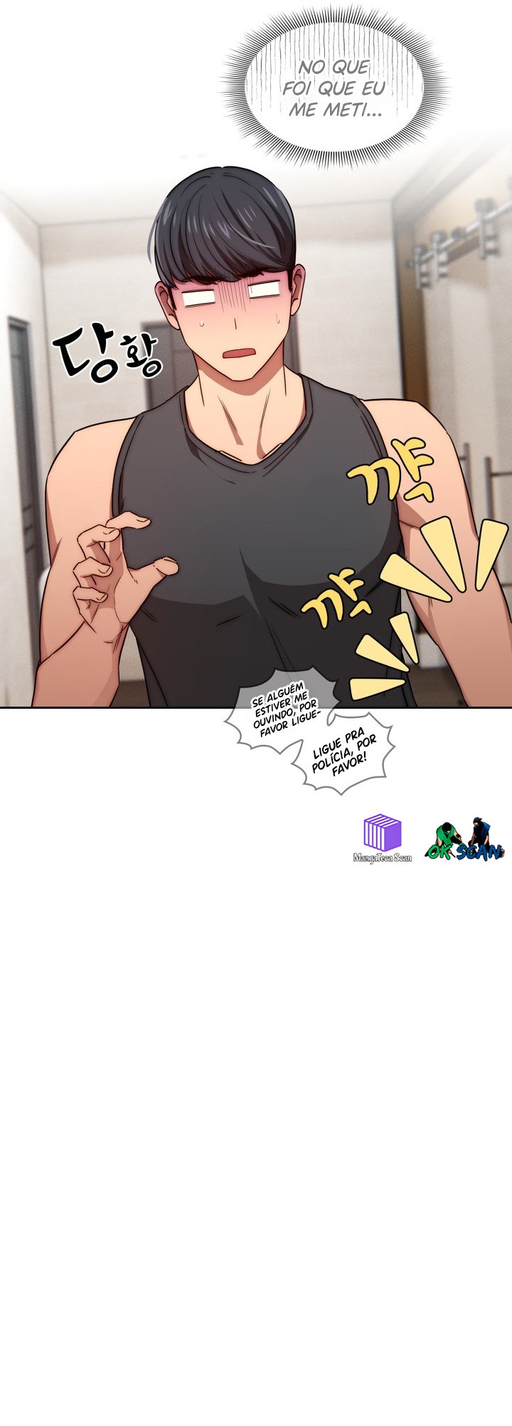 Pagina 10