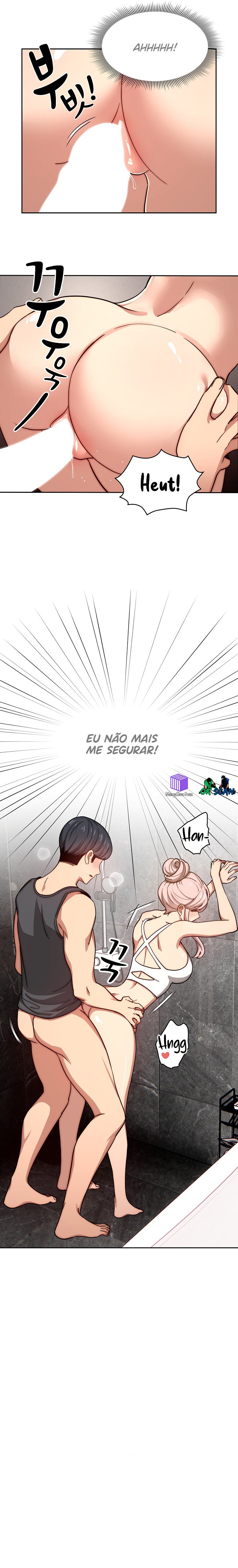 Pagina 9