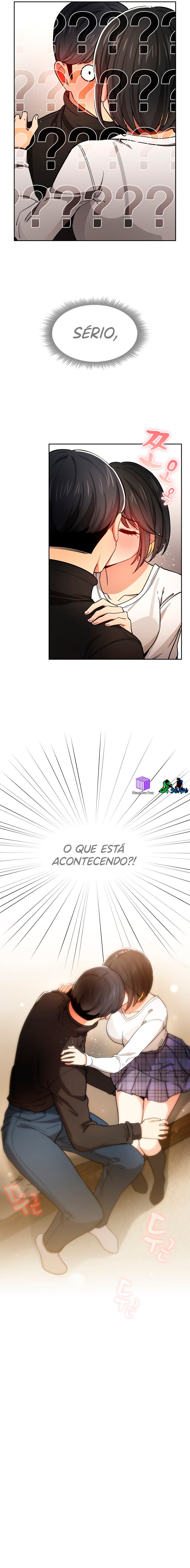 Pagina 8