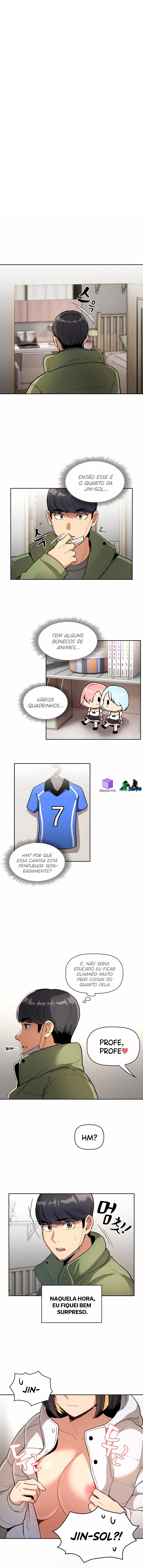 Pagina 1