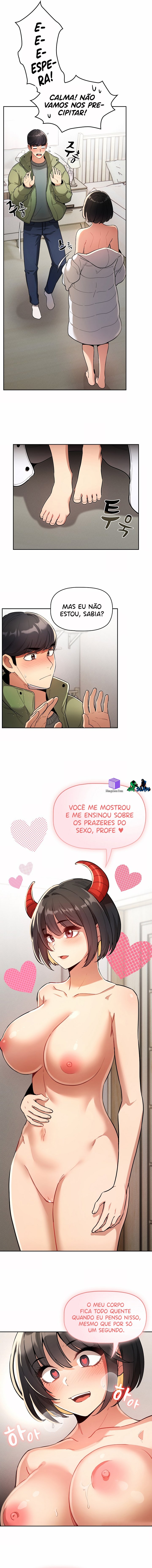 Pagina 5