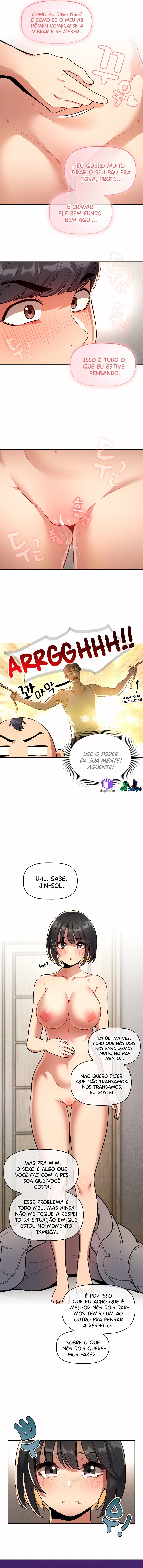 Pagina 6