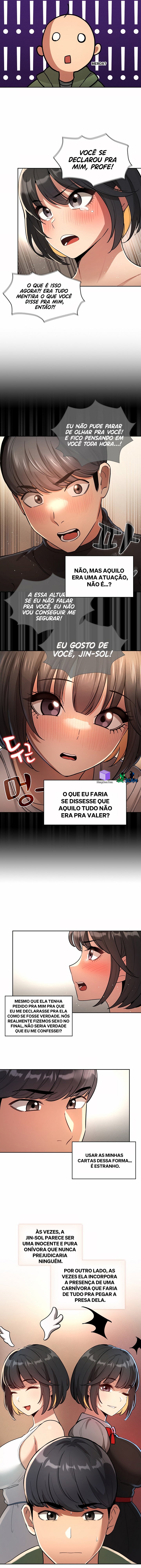 Pagina 7