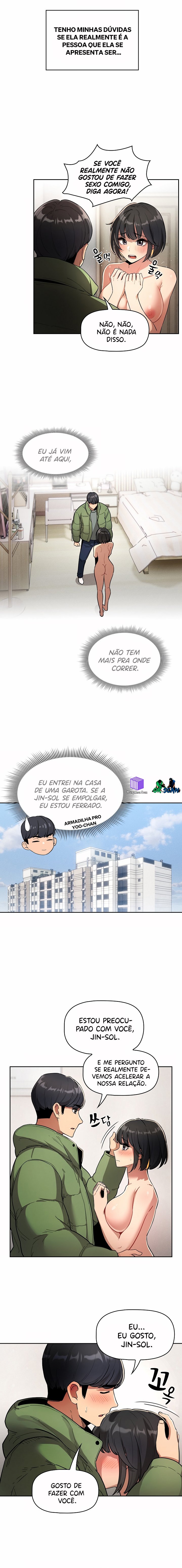 Pagina 8