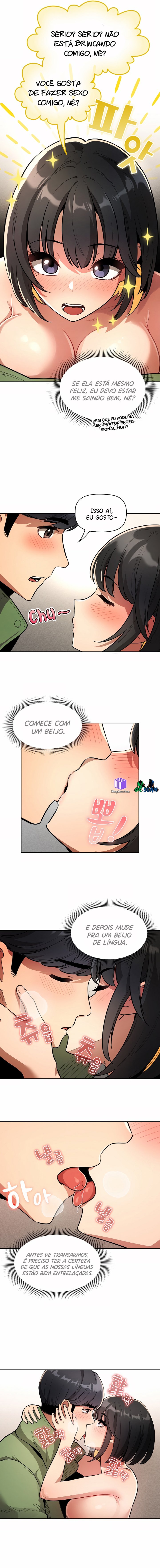 Pagina 9