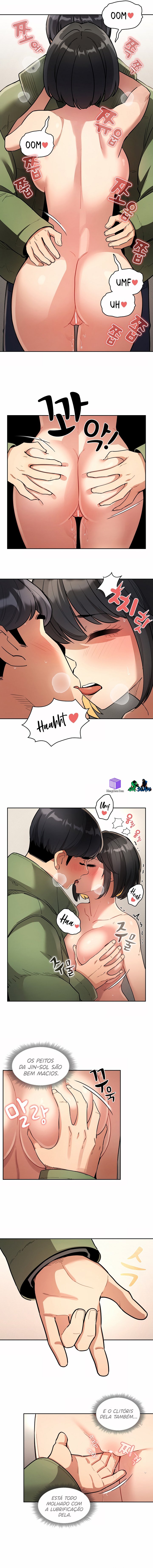 Pagina 10