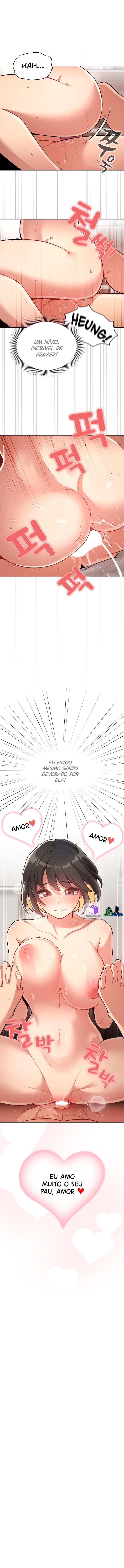 Pagina 10
