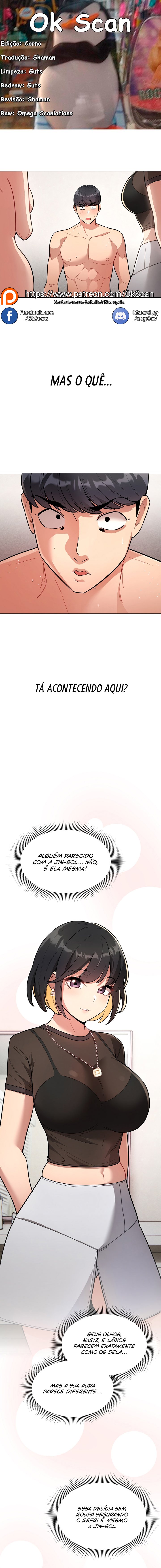 Pagina 1