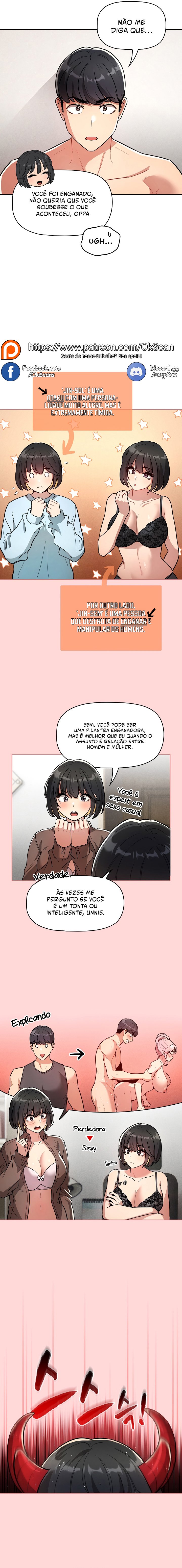 Pagina 8
