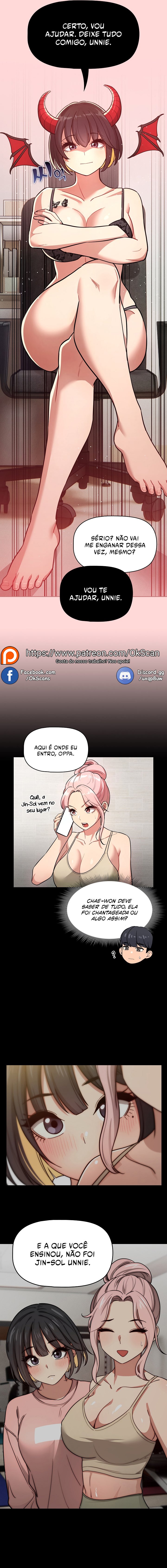 Pagina 9