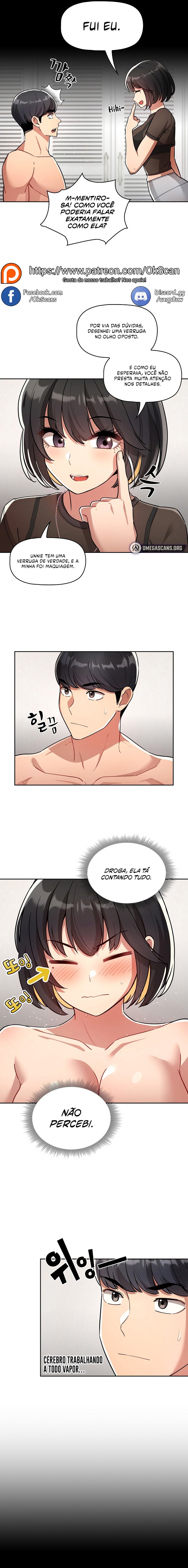 Pagina 10