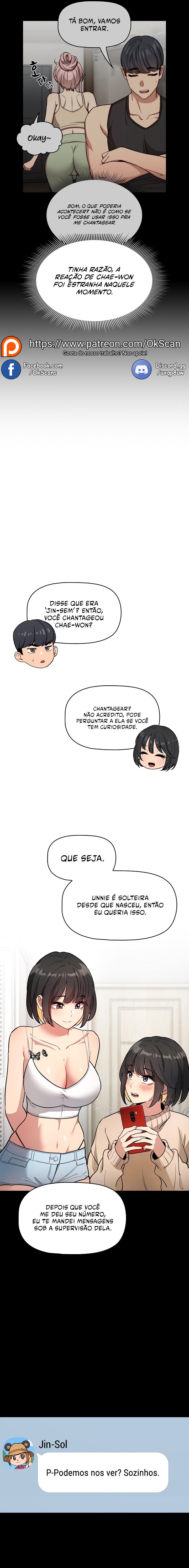 Pagina 11