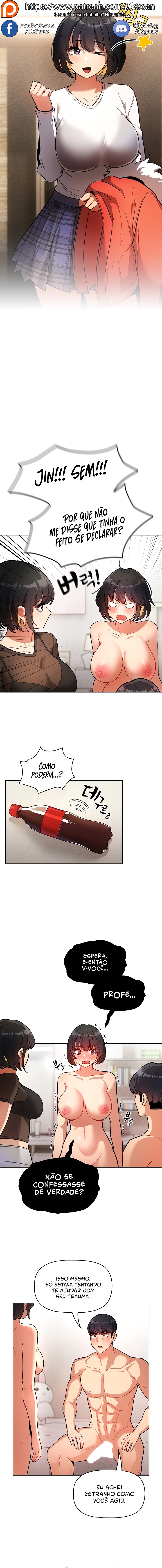 Pagina 6