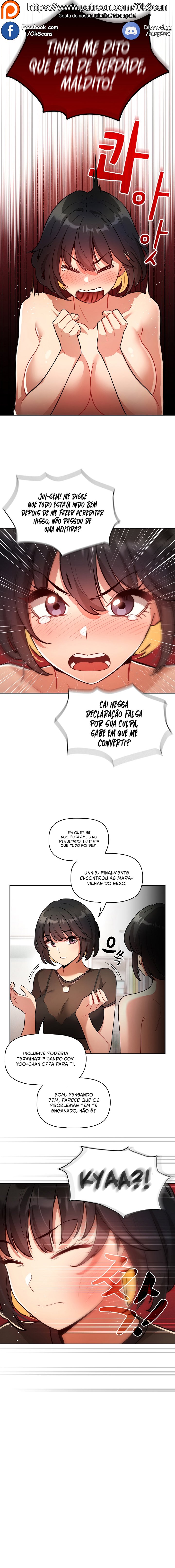 Pagina 7