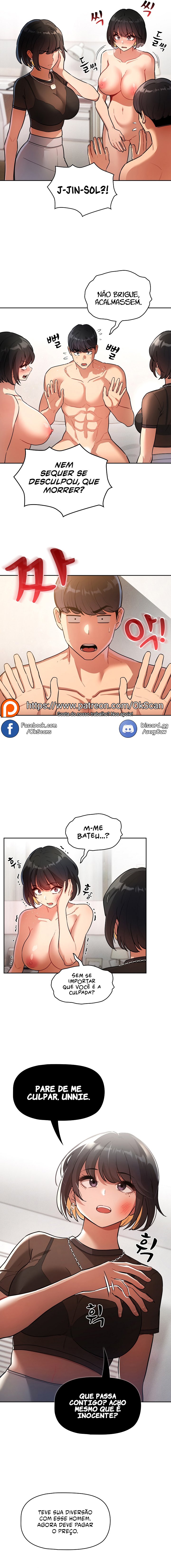Pagina 8