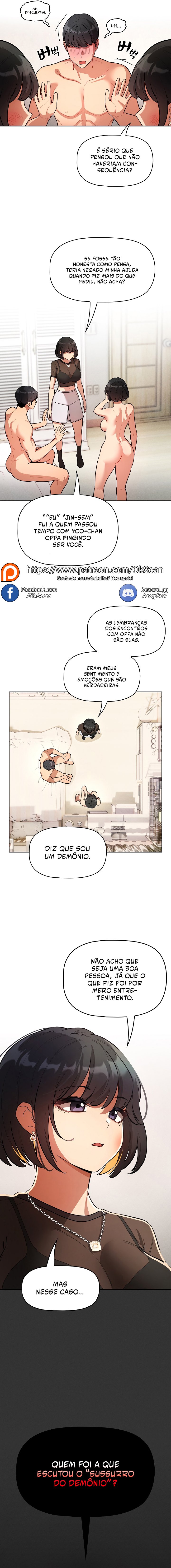 Pagina 9