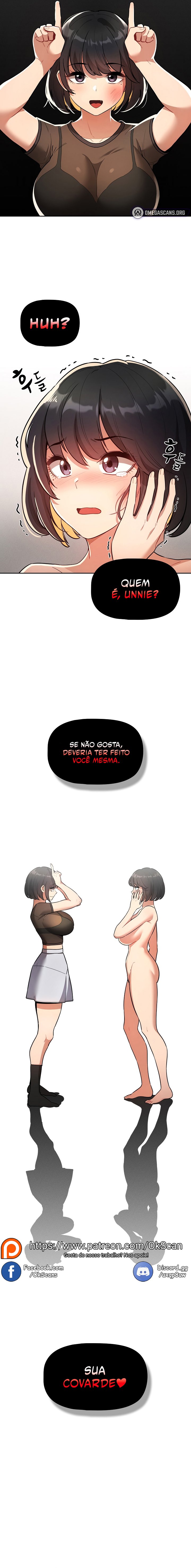 Pagina 10