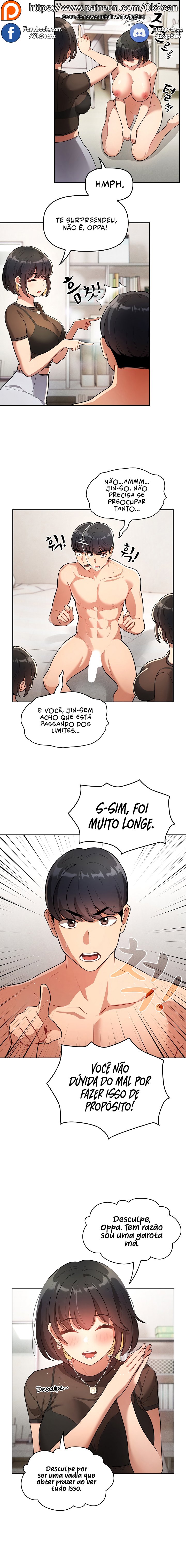 Pagina 11