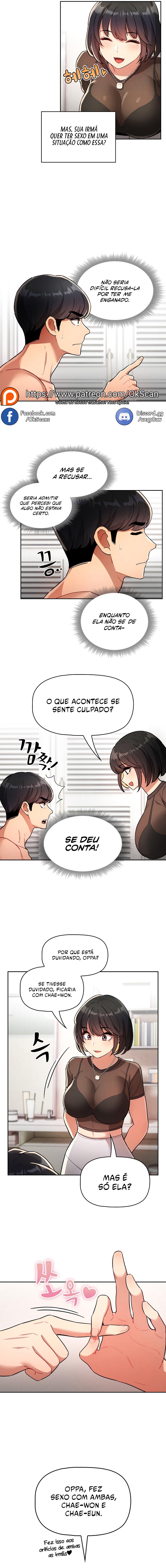 Pagina 14
