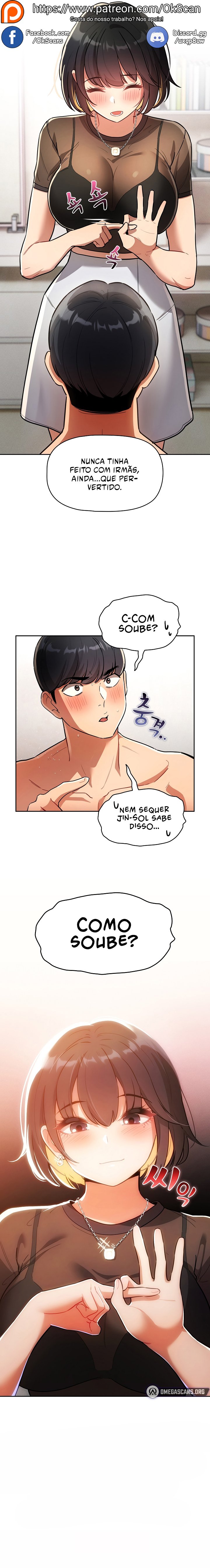 Pagina 15
